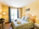 Acheter Prestige Sainte-mondane Dordogne