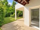 Annonce Vente 3 pièces Appartement Gex