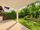 Acheter Appartement 72 m2 Gex