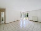 Acheter Appartement Gex Ain