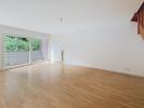 Annonce Vente 4 pièces Appartement Gex