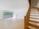 Acheter Appartement 91 m2 Gex