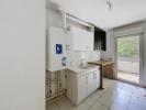 Acheter Appartement Gex Ain