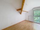 Acheter Appartement Gex 438000 euros