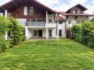 Vente Appartement Gex 01