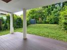 Annonce Vente 4 pièces Appartement Gex