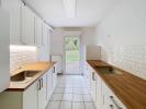 Acheter Appartement 92 m2 Gex