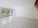 Acheter Appartement Gex Ain
