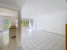 Acheter Appartement Gex 459000 euros