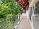 Vente Appartement Gex 01