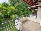 Annonce Vente 3 pièces Appartement Gex