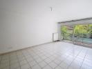 Acheter Appartement 70 m2 Gex
