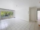 Acheter Appartement Gex Ain