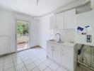Acheter Appartement Gex 335000 euros