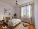 Acheter Appartement 74 m2 Villeurbanne