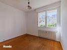 Acheter Appartement Villeurbanne Rhone