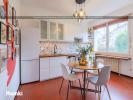 Acheter Appartement Villeurbanne 299000 euros
