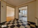 Acheter Appartement Lyon-4eme-arrondissement Rhone