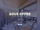 Vente Appartement Asnieres-sur-seine 92