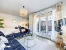 Acheter Appartement Asnieres-sur-seine Hauts de Seine