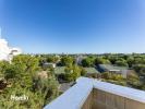 Vente Appartement Montpellier  34070 3 pieces 70 m2