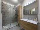 Annonce Vente 3 pi�ces Appartement Montpellier
