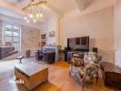 Acheter Maison 121 m2 Popian