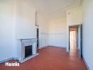 Acheter Appartement 105 m2 Marseille-4eme-arrondissement