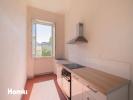 Acheter Appartement Marseille-4eme-arrondissement 370000 euros