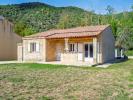 Annonce Location 5 pi�ces Maison Malijai