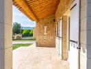 Louer Maison 154 m2 Malijai