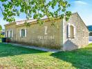 Louer Maison Malijai 1200 euros