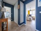 Annonce Vente 3 pièces Appartement Nantes