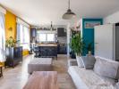 Acheter Appartement 84 m2 Nantes
