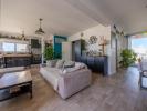 Acheter Appartement Nantes Loire atlantique