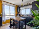 Acheter Appartement Nantes 299900 euros