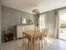 Acheter Maison 141 m2 Nantes