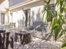 Acheter Maison Nantes 471375 euros