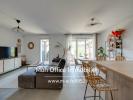 Annonce Vente 5 pi�ces Maison Bouc-bel-air