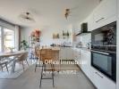 Acheter Maison 96 m2 Bouc-bel-air