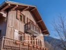 Vente Maison Samoens  74340 8 pieces 141 m2