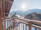 Annonce Vente 8 pi�ces Maison Samoens
