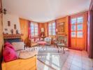 Acheter Maison 141 m2 Samoens