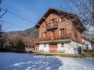Acheter Maison Samoens 759000 euros