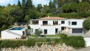 Annonce Vente 5 pièces Maison Saint-marc-jaumegarde