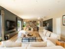 Acheter Maison 240 m2 Saint-marc-jaumegarde
