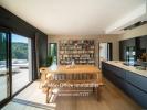 Acheter Maison Saint-marc-jaumegarde 3135000 euros