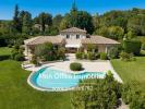 For sale House Venelles  13770 290 m2 6 rooms