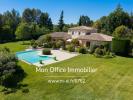 House VENELLES 