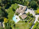 House VENELLES 
